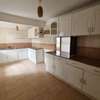 4 Bed Apartment with Swimming Pool in Lavington thumb 7
