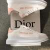 Christian Dior thumb 2