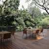 Serviced 3 Bed Apartment with En Suite in Muthaiga thumb 11