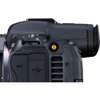 Canon EOS R5 C Mirrorless Digital Camera (Body Only thumb 3