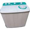 Hisense Twin Tub 11kg Washing Machine WSRB113W thumb 1