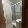 3 Bed Apartment with En Suite in Rhapta Road thumb 12