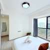 Serviced 3 Bed Apartment with En Suite in Kilimani thumb 4