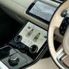 RANGE ROVER VELAR R-DYNAMICS 2018MODEL DIESEL thumb 4