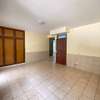 2 Bed Apartment with En Suite in Kileleshwa thumb 4