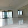 4 Bed Apartment with En Suite in Mombasa CBD thumb 20