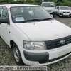 TOYOTA PROBOX OLDSHAPE (COAST MOTORS) thumb 8