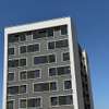 Studio Apartment with Borehole in Kitisuru thumb 3