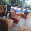 ELLA SOFA SET,CARPET & MATTRESS CLEANING SERVICES IN UTAWALA. thumb 4