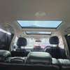 MERCEDES BENZ GLS 350d 2018 thumb 6