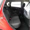 HONDA FIT (MKOPO/HIRE PURCHASE ACCEPTED) thumb 6
