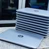 HP EliteBook 820 G3 Intel Core i5 6th Gen 8GB RAM 256GB SSD thumb 1