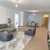 3 Bed Apartment with En Suite at Kileleshwa Road thumb 13