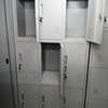 Super quality filling cabinets thumb 3