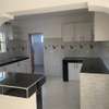 3 Bed House with En Suite in Ngong thumb 25
