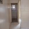 One Bedroom House, Wanyee Road Dagoretti Riruta thumb 5