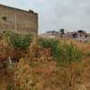 Land in Kasarani thumb 1