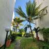 Furnished 3 Bed Apartment with En Suite at Cement Road thumb 11