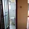 3 Bed Apartment with En Suite at Near Kasuku Center thumb 2