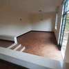 4 Bed House with En Suite at Loresho thumb 9