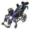 Celebral Pulsy Wheelchair/CP Wheelchair thumb 7