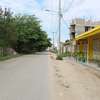 Residential Land at Jcc Road thumb 0