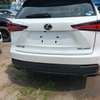 Lexus Rx300 thumb 2