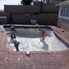 Swimming Pool Cleaning and Maintenance.Professional Swimming Pool Cleaning & Maintenance Services.Get free quote. thumb 11