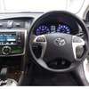 TOYOTA ALLION..KDJ.. (MKOPO/HIRE PURCHASE ACCEPTED) thumb 8