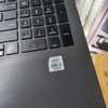 HP 15 Notebook Core i3 1Oth Gen 4GB Ram, 1TB HDD-Win 10 thumb 3