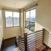 4 Bed Apartment with En Suite in Lavington thumb 2