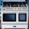Appliance Repair in Nairobi - Refrigerator, Stove, Dishwasher, Washing Machine etc thumb 4