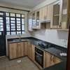 Luxury 2bedroom house to let at Naivasha road thumb 1