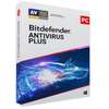 Bitdefender Antivirus Plus - 1 Device/1 Year thumb 1