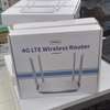 Sailsky 4G LTE 300Mbps Wireless Router With SIM Card Slot thumb 2