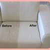 Seat cleaning Nairobi-Sofa Cleaning Services In Nairobi thumb 14