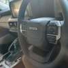 Toyota Land cruiser Prado 250series 2024 thumb 3