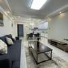 2 Bed Apartment with En Suite in Lavington thumb 2