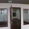 1000sqft Office Space to Rent thumb 0