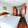 Furnished 2 Bed Apartment with En Suite in Riverside thumb 31
