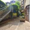 3 Bed Apartment with En Suite at Close To Limuru Road thumb 14