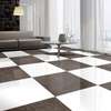 Best Ceramic Tiling Contractors | Tile Repair | Tile Cleaning  | Tile Installation and Replacement | Get A Free Quote Today. thumb 1