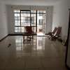 2 bedroom apartment for rent in Lavington thumb 4