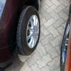 Toyota passo black thumb 5