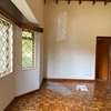 4 Bed House with En Suite at Maziwa thumb 13