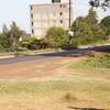0.125 ac Commercial Land at Near Uon thumb 2
