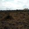 20 ac Land at Namanga Rd thumb 8