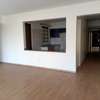 2 Bed Apartment with Balcony at Gatundu Rd thumb 2