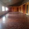 commercial property for rent in Upper Hill thumb 7