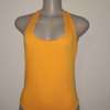 ladies bodysuits (sleeveless siz8-12) thumb 2